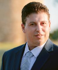 Αντώνιος Χαντζιάρας (Antonios Chantziaras)