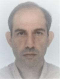 Εμμανουήλ Μαματζάκης (Emmanouil Mamatzakis) Εμμανουήλ Μαματζάκης (Emmanouil Mamatzakis)