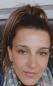 Μαρία Αντωνοπούλου (Maria Antonopoulou)