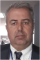 Νικόλαος Καρτάλης (Nikolaos Kartalis)