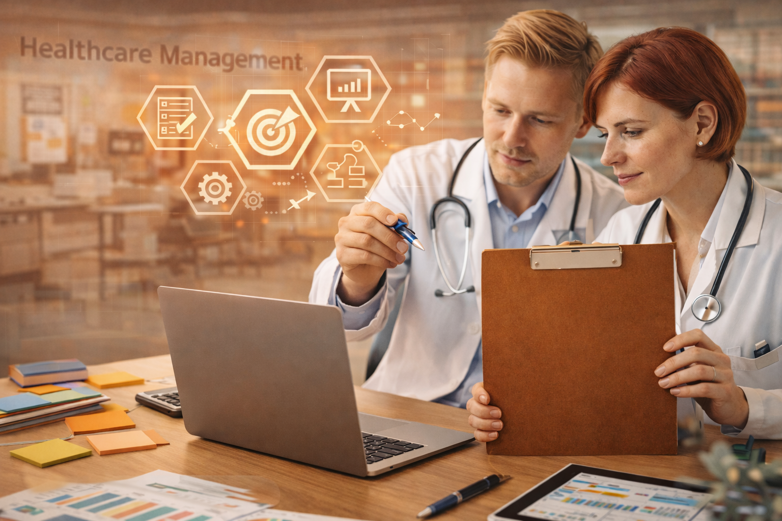 ΔΜΥ521: Εργαλεία Διοίκησης: Μέθοδοι και Τεχνικές