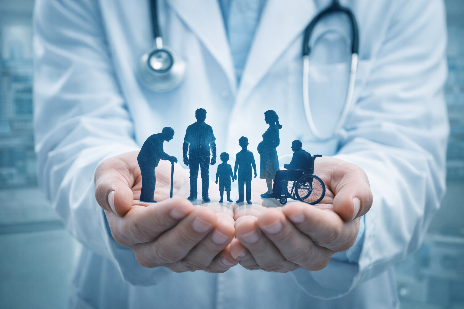 ΔΜΥ611: Κοινωνιολογία της Υγείας