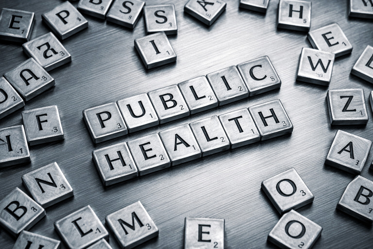 ΔΜΥ626: Δημόσια Υγεία και Προαγωγή Υγείας