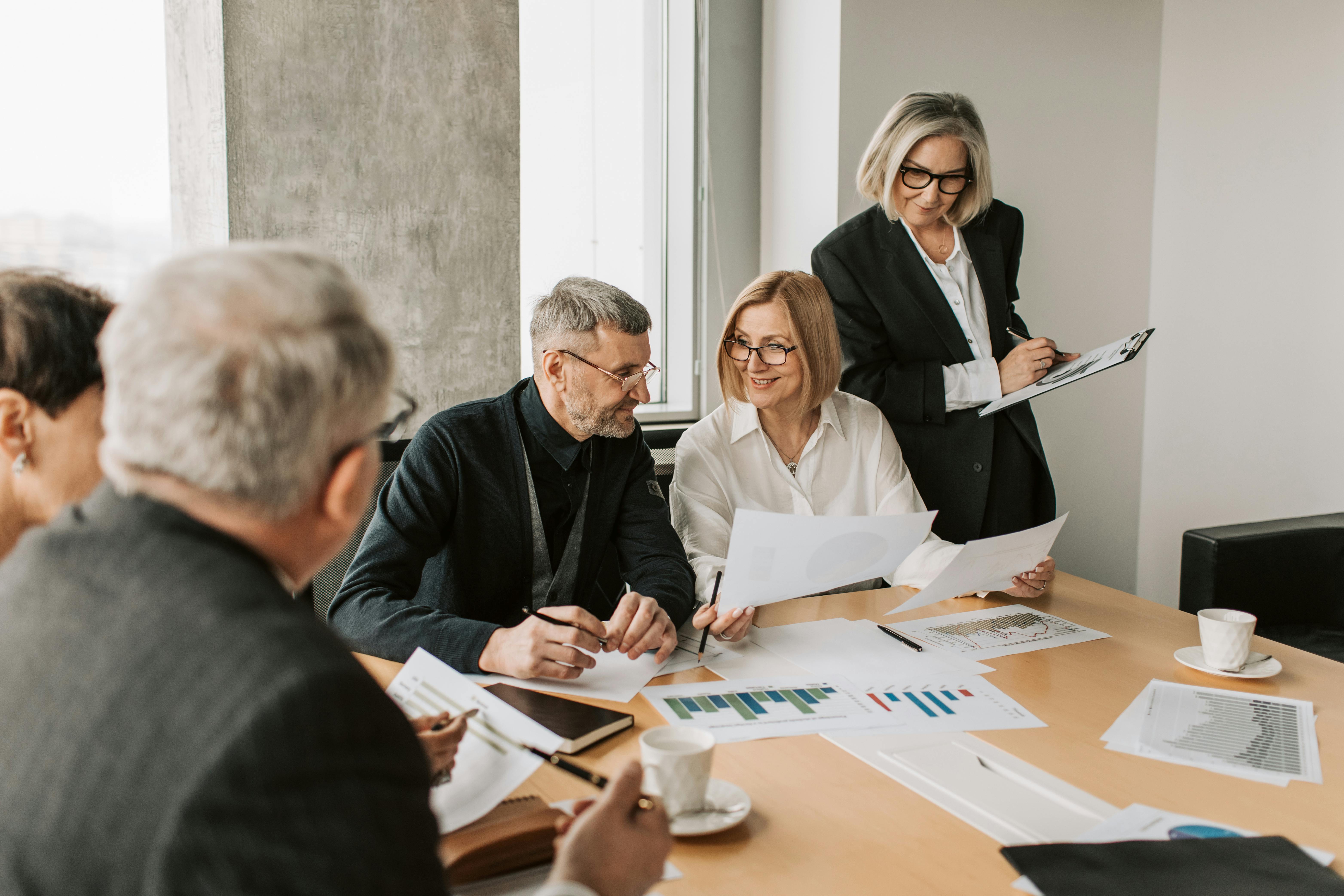 ΔΝΔ531: Shipping Strategy and Management