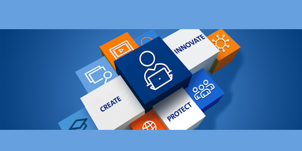 Διεθνής Συνεργασία του Ευρωπαϊκού Γραφείου Διπλωμάτων Ευρεσιτεχνίας (EPO) με τη Σχολή Οικονομικών και Διοίκησης του Ανοικτού Πανεπιστημίου Κύπρου | International Cooperation between the European Patent Office (EPO) and the Open University of Cyprus