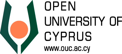 University of Cyprus en