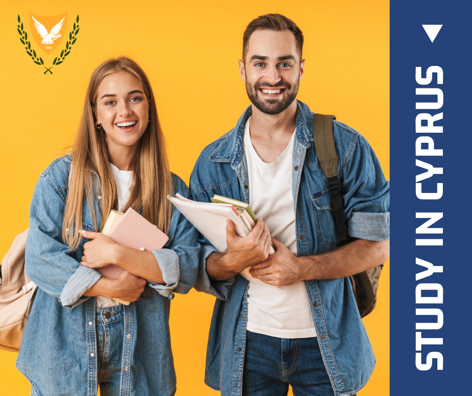 studyincyprus en