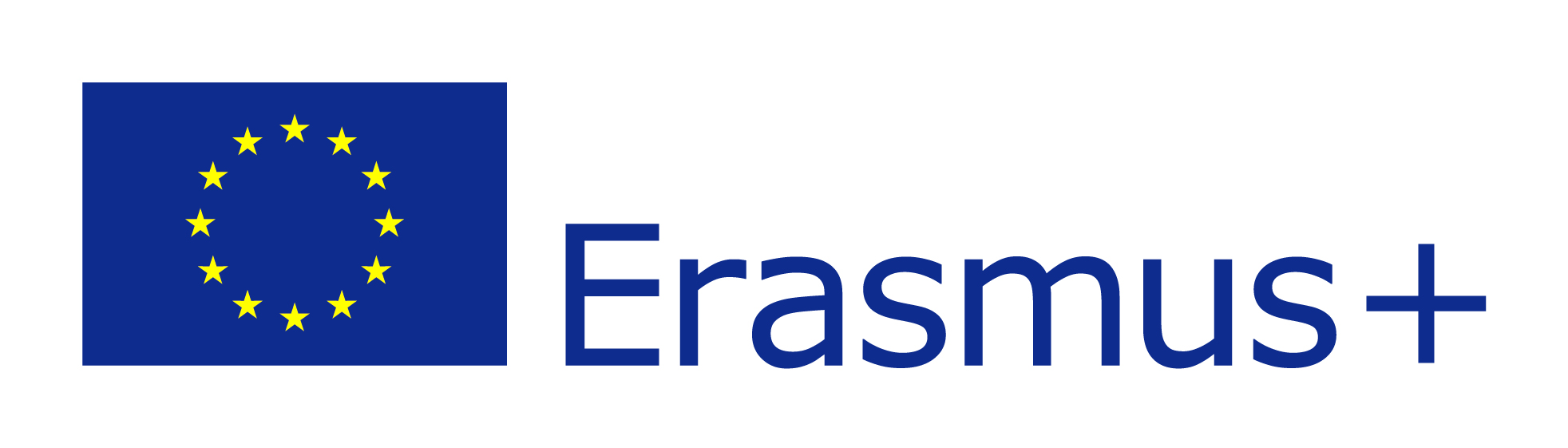 EU20flag Erasmus2B vect POS