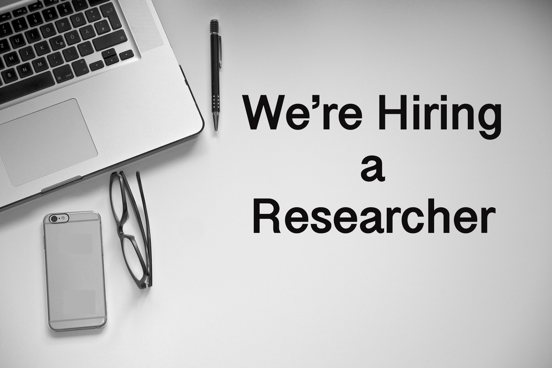 [deadline 05/12/2022] Call for applications for Research Scientists, Research Assistants, Developers, and Managers for employment as part of the projects WeNet and RISE