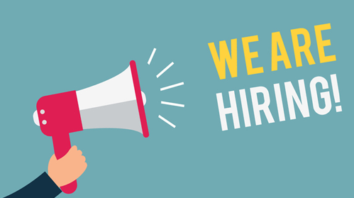 Academic Vacancies: Three (3) faculty positions in the Faculty of Economics & Management and the Faculty of Pure & Applied Sciences [deadline 06.09.2023]