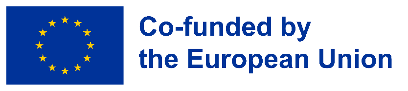 EUCofinance