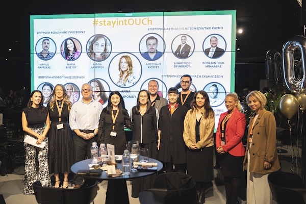 54933656611 535c63a2c5 c