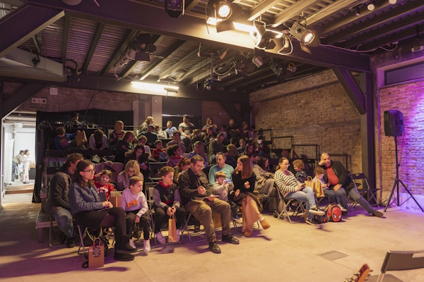 DSC00207 Enhanced NR 1