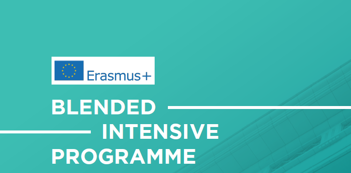 Erasmus+ Blended Intensive Programme (BIP): Current Trends and Developments in International Investment Law and International Commercial & Investment Arbitration