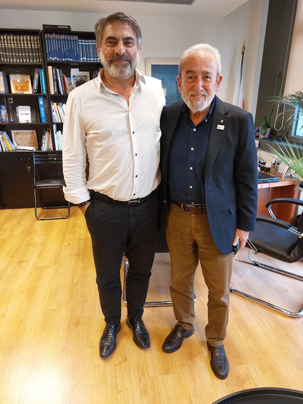 viber image 2025 11 05 14 14 11 857