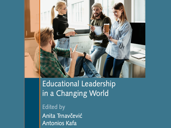 καφας βιβλιο1