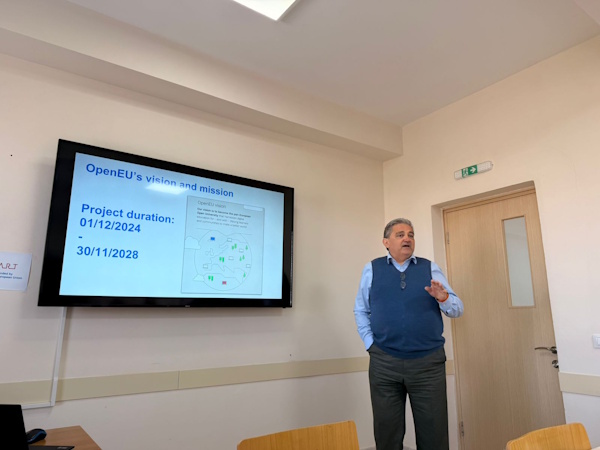 IMG 20260330 WA0002 chris2