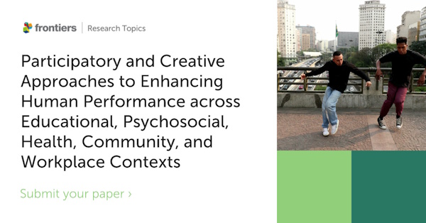 RT promotion Variation 01 Horizontal GREEN mastroth