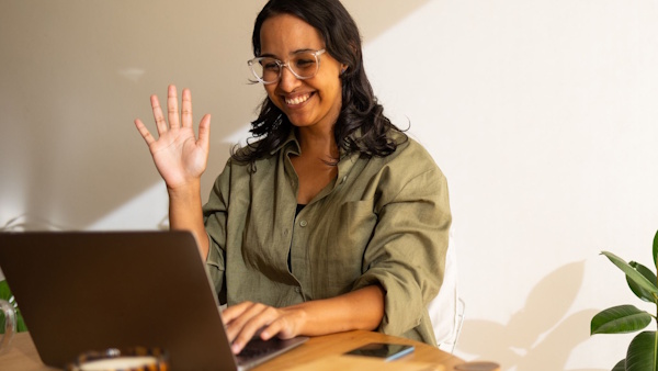 Διαδικτυακό φεστιβάλ με τίτλο «The Open Canvas of Democracy», στο πλαίσιο του Open EU | The OpenEU invites the entire community to contribute to a unique online festival entitled