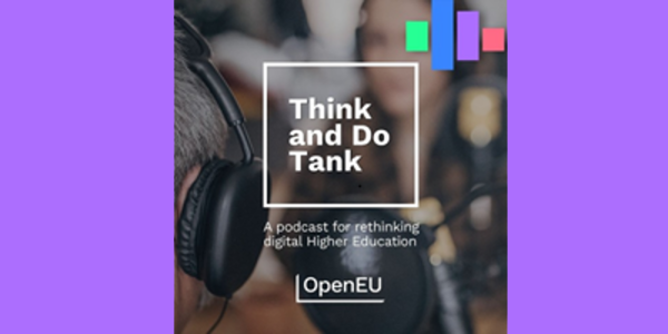 podcast1 openEU