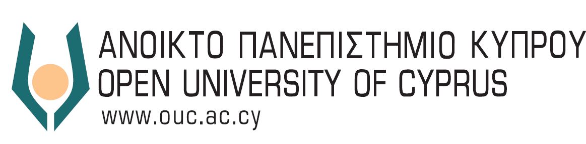 University of Cyprus 2gr