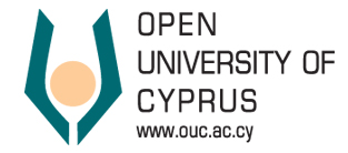 University of Cyprus en