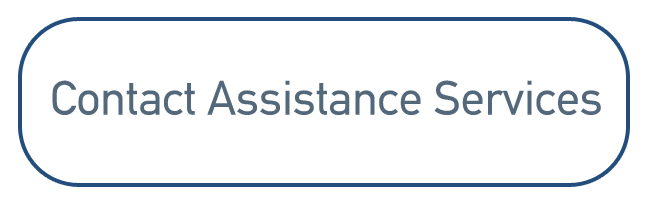 contact assistance services en