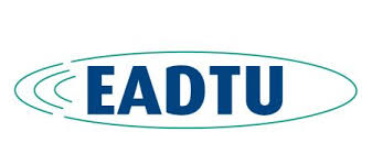 EADTU