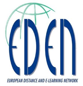 EDEN logo 2004 290x300