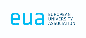 EUA