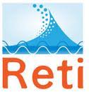 RETI