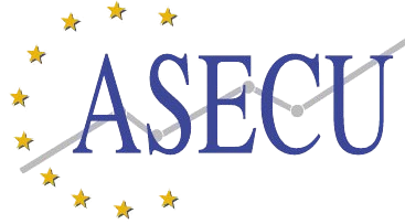 asecu
