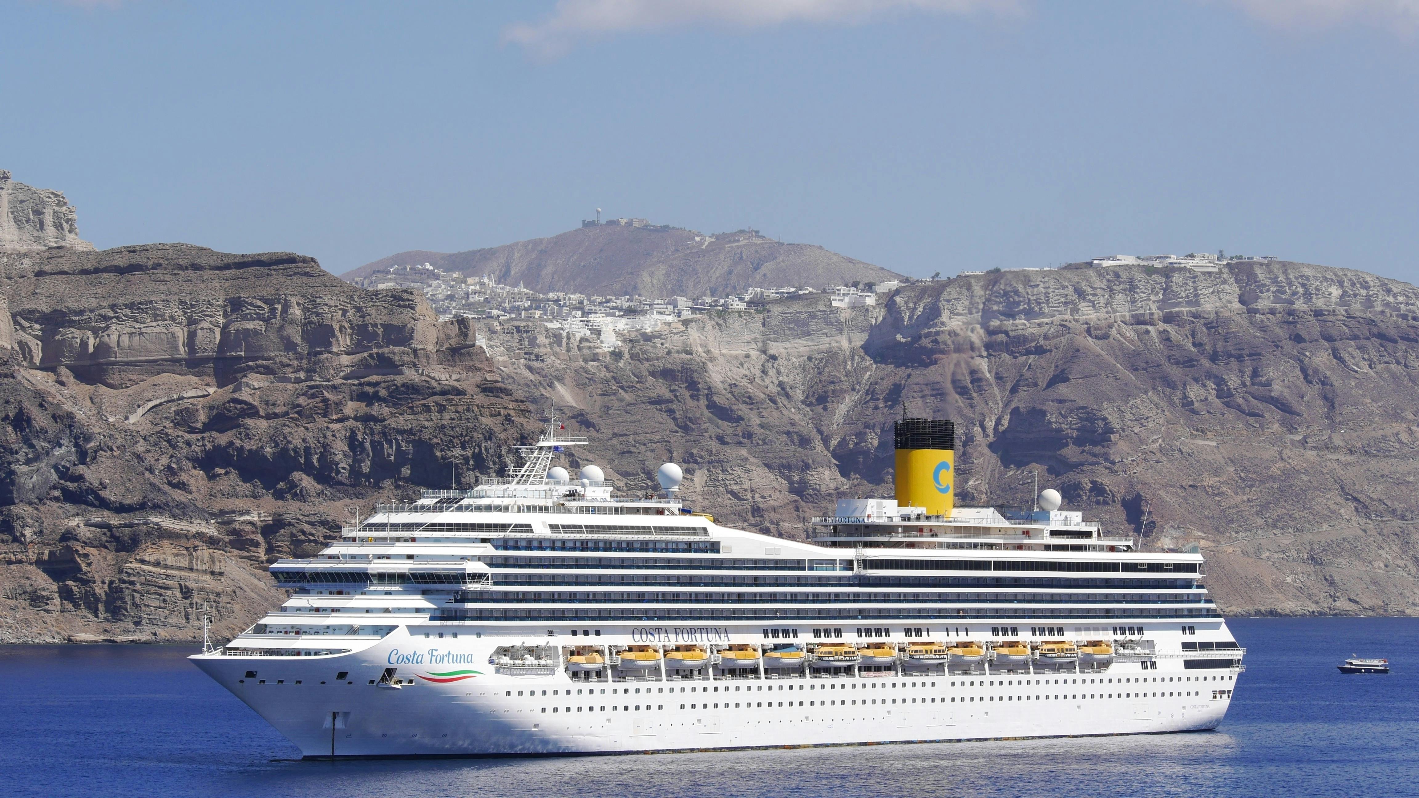 ISM511: International Maritime Economics