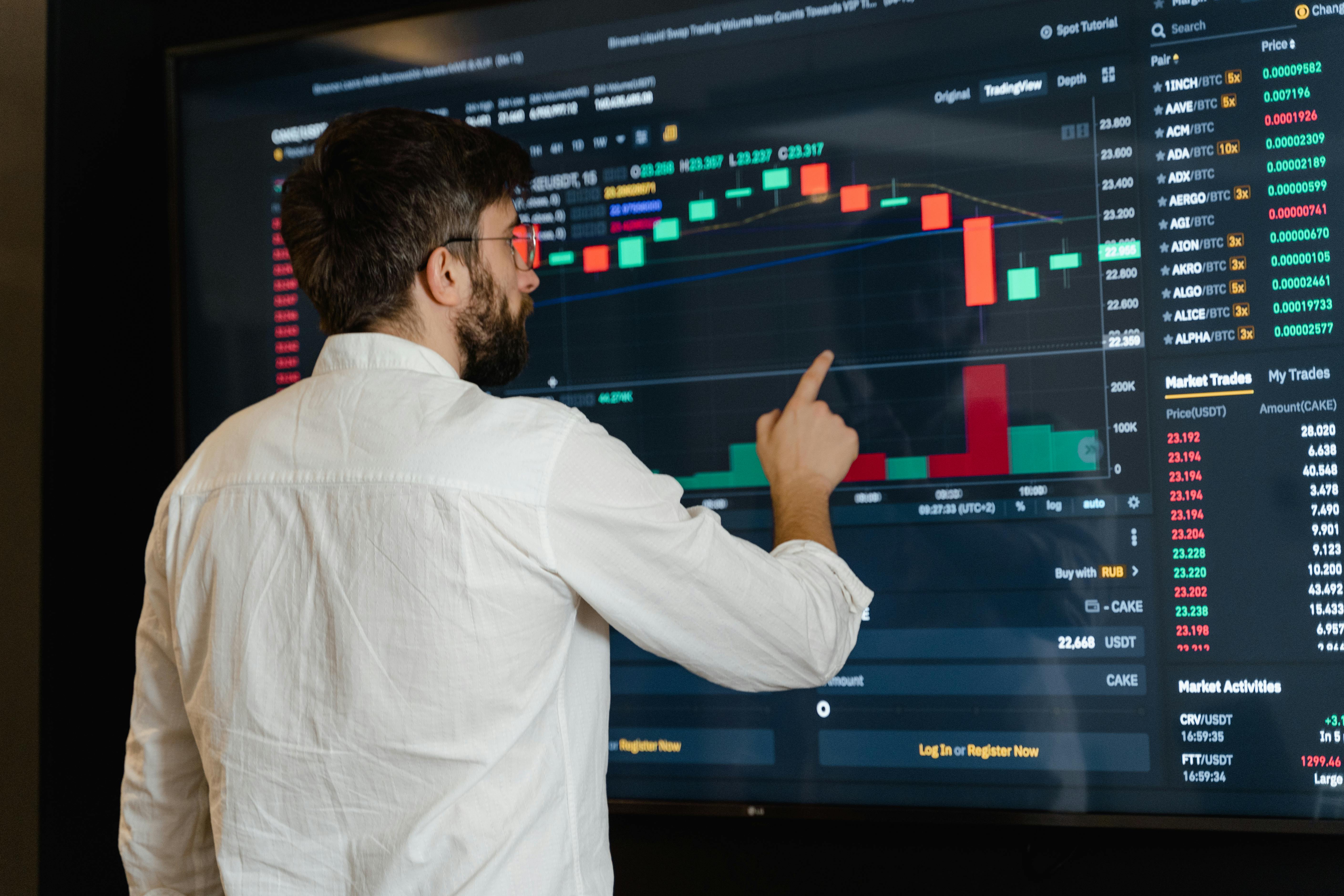 ISM522: International Shipping Risk Management