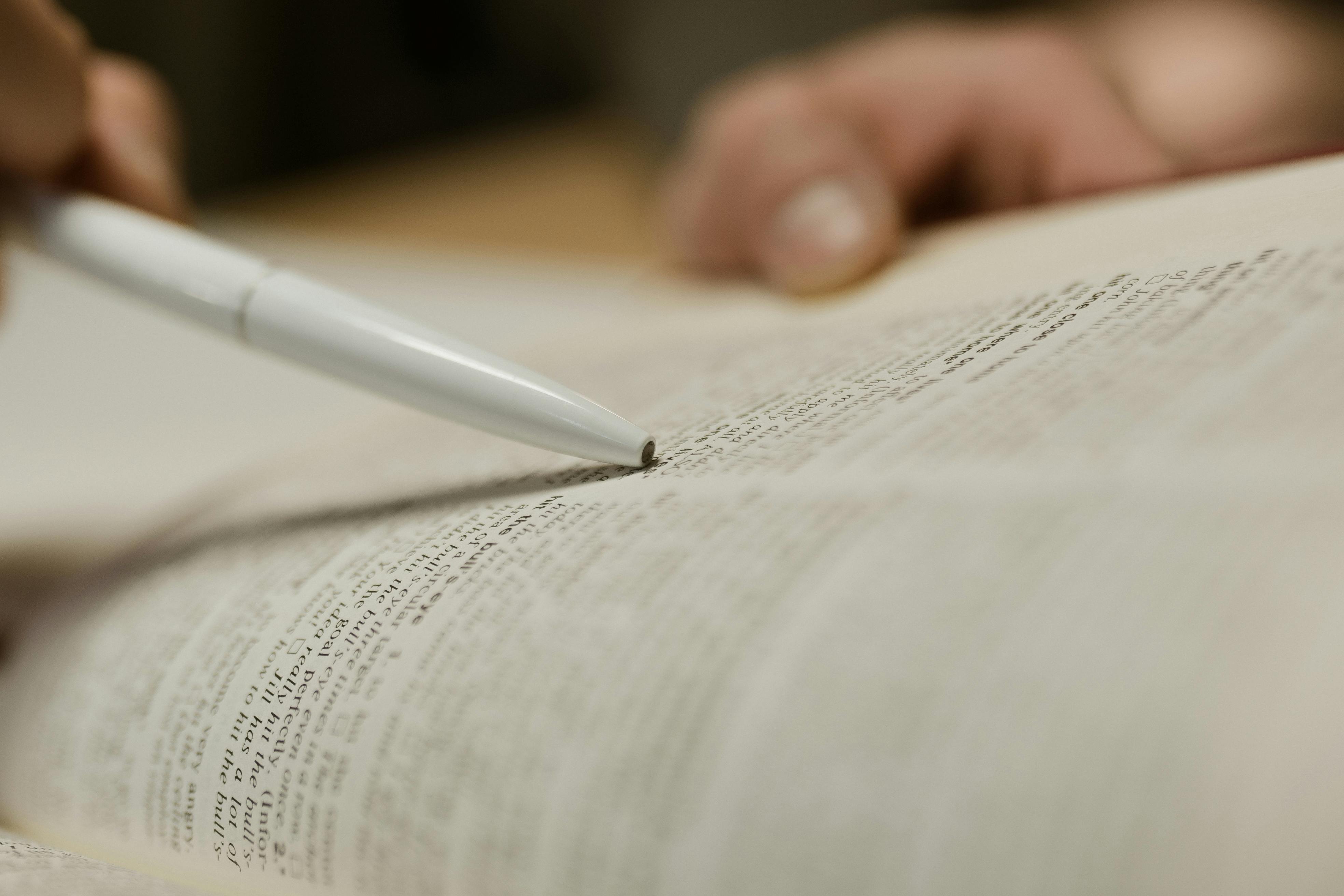 ISM523: Research Methods in Shipping