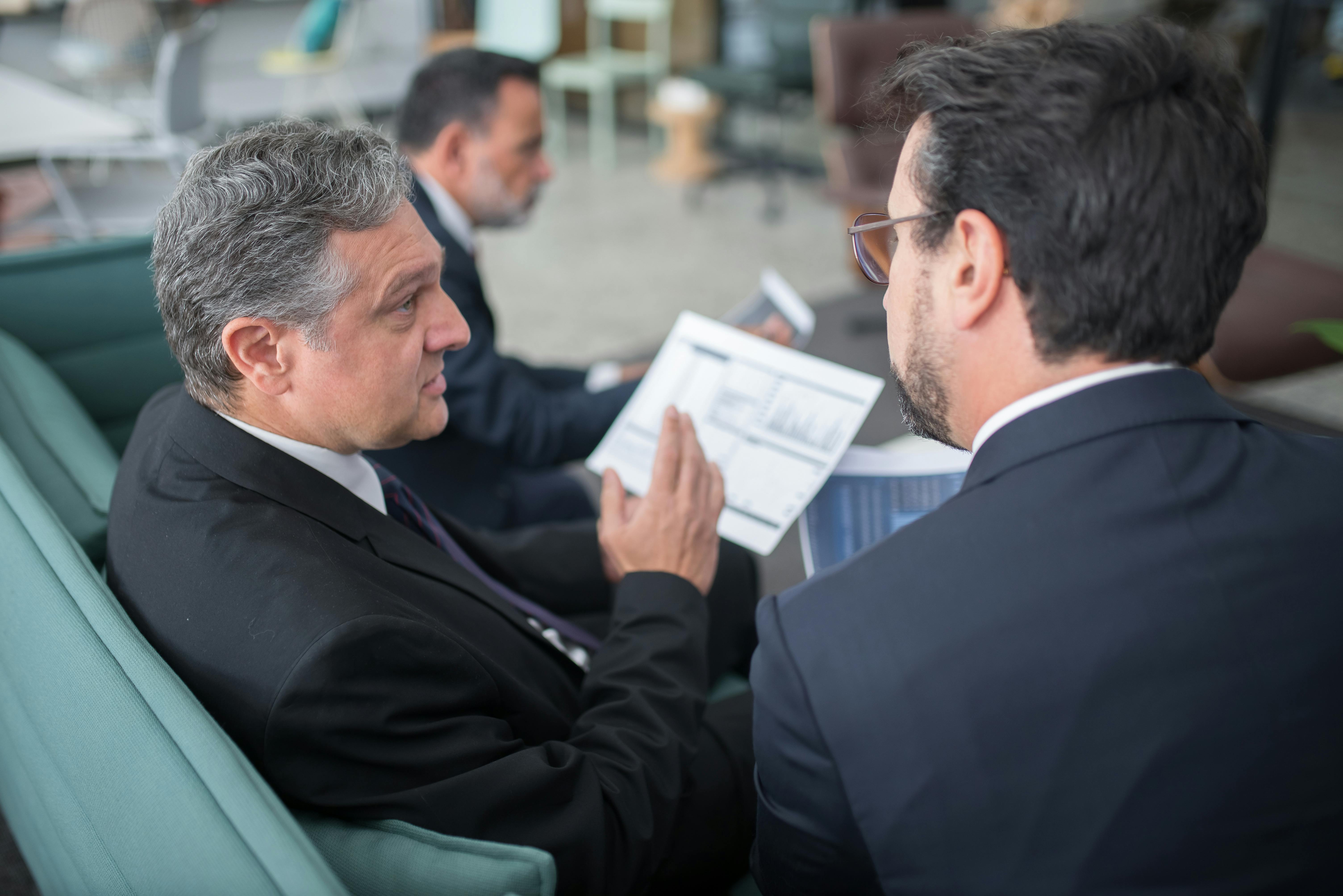 ISM531: Shipping Strategy and Management