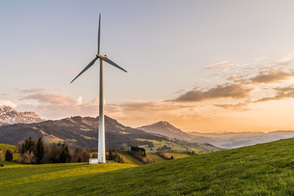 ΔΠΠ621: Ανανεώσιμες Πηγές Ενέργειας