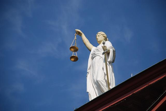 ΠΙΘ621: Δίκαιο ΙΙ (Μέθοδος της νομικής σκέψης – Στοιχεία Φιλοσοφίας Δικαίου)