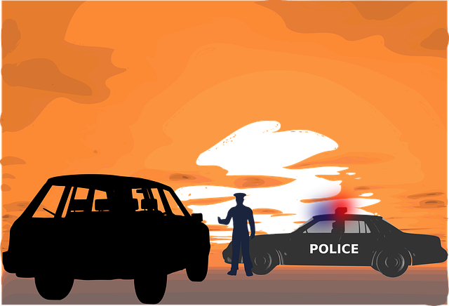 ΑΣΠ422: Αστυνομία και Συστήματα Αστυνόμευσης : Μια Συγκριτική Προσέγγιση