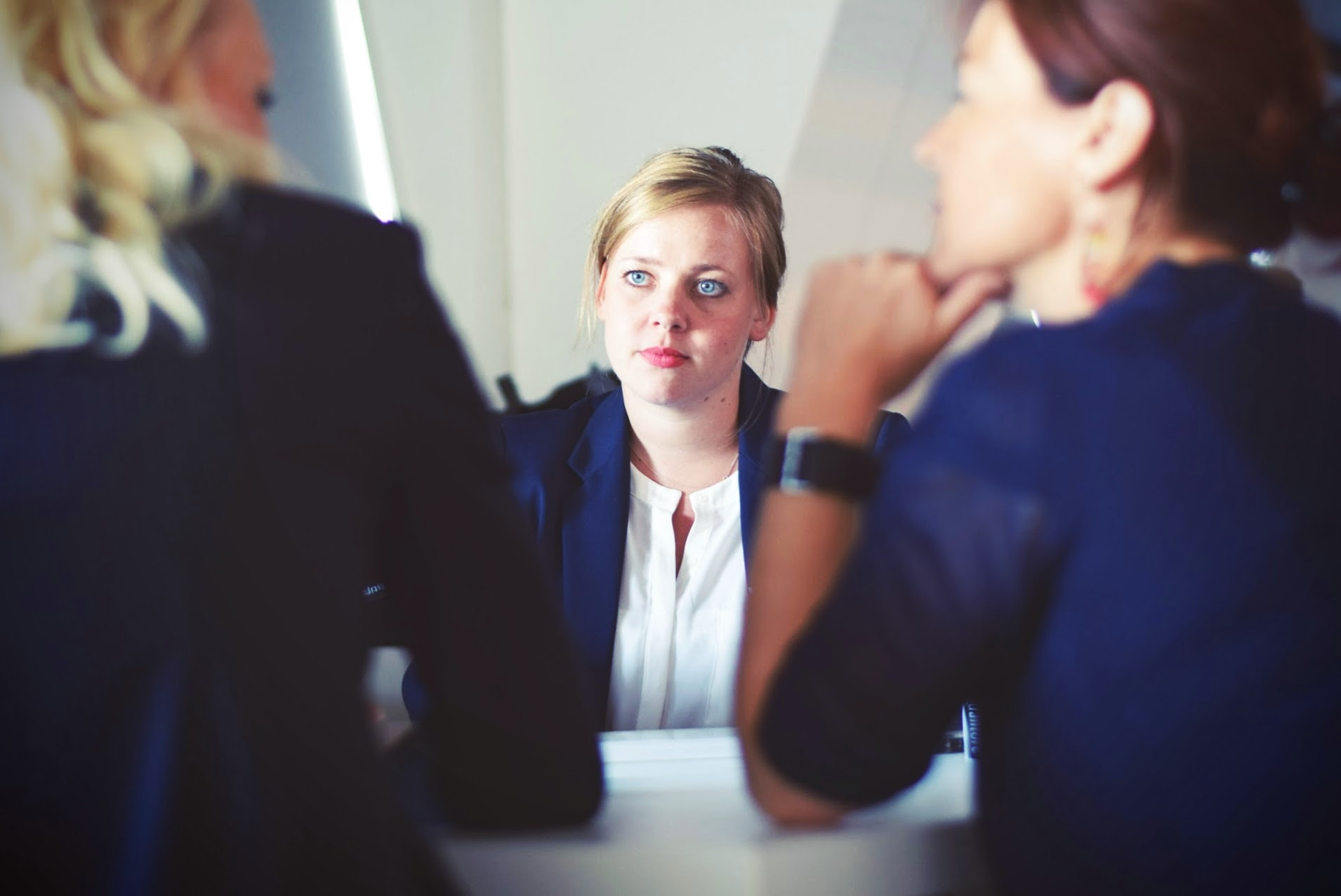 OIK324: Human Resource Management