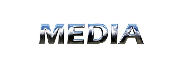 END512: Understanding Media: the Message