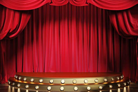 ΘΣΠ50: Ιστορία του Θεάτρου και Δραματολογία