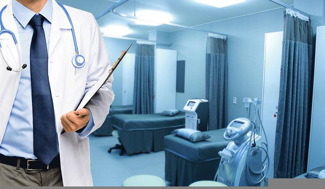 DMY604B: Economic Evaluation of Health Programs