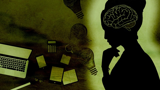 COS522: Learning and Memory in Humans (CP, Learning)
