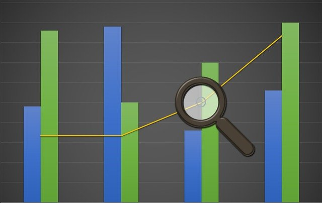 OIK111: Principles of Economic Analysis I