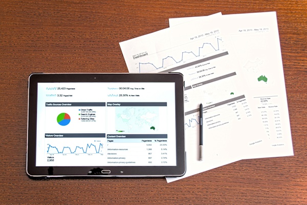 ERM512: Advanced Quantitative Methods for Risk Management