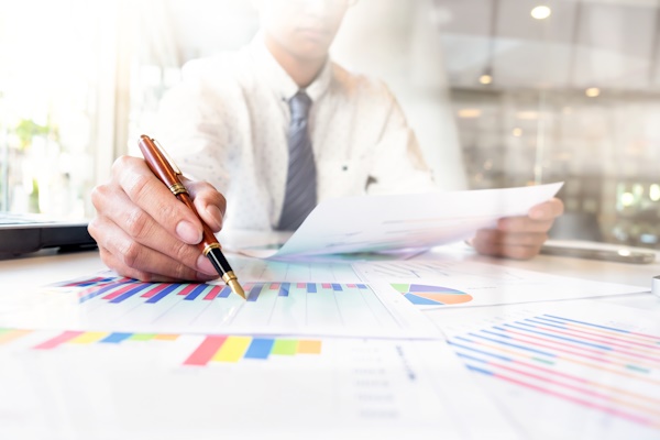 DTP521: Total Quality Management and Excellence Models