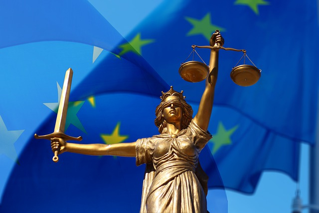 ΑΣΠ412: Συνταγματικό Δίκαιο και Δίκαιο της Ευρωπαϊκής Ένωσης