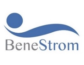 BENESTROM.jpg