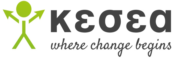 KESEA.jpg